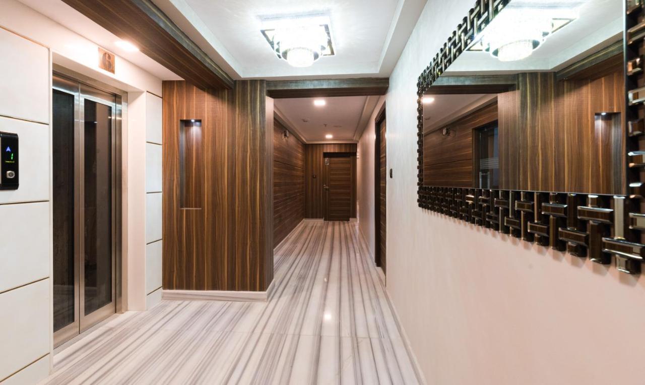 Treebo Trend Glorious Rim Rocks Palace Calcutta Eksteriør billede